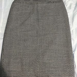 Boden women’s pencil skirt (uk size 8 regular)